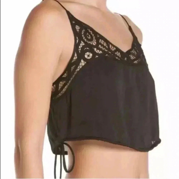 Free People I M - Picture 4 of 12